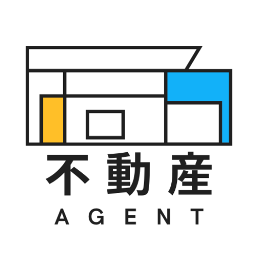 不動産AGENT